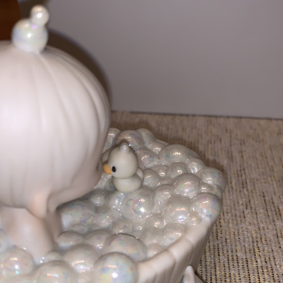 Vintage Precious Moments - Picture 4 of 6